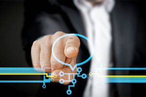 Infineon-Chef – Erwarte anhaltende Knappheit bei Leistungshalbleitern