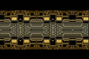 Taiwan will Chip-Entwicklung mit Steuervergünstigungen fördern