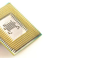 Infineon baut neues Werk in Dresden und schraubt Ziele höher