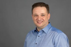 Wie sich eine Investition in New Work auf den Unternehmensgewinn auswirkt