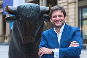 SGT German Private Equity erzielt signifikante Gewinne mit ihren Private Equity-Anlagen