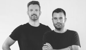 Bewegung im Voice-Markt