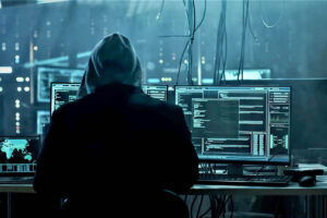 Continental untersucht Hackerangriff weiter – Dateiliste im Darknet