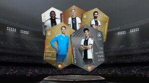 So geht Sammeln heute