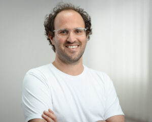 Es sollte kein schmutziges Dutzend geben: Grüne Alternativen zu Pestiziden