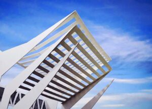 Sinkende US-Inflation macht Anlegern Mut – Dax steigt kräftig