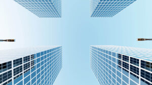 Dax kommt kaum vom Fleck – Black-Friday-Umsätze im Blick