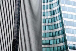 Dax-Anleger vor Inflationszahlen vorsichtig