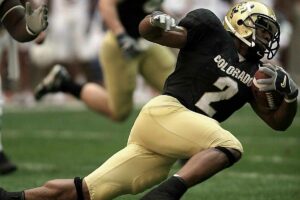 Dax im Minus – US-Wahl und Corona im Blick