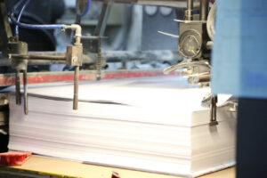 Deutsche Dienstleister bremsen Talfahrt – BIP wird voraussichtlich schrumpfen