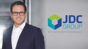 Vertragsverlängerung um weitere fünf Jahre