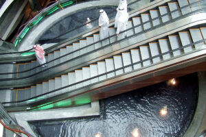 Iran lehnt UN-Ermittlungen wegen Protesten ab