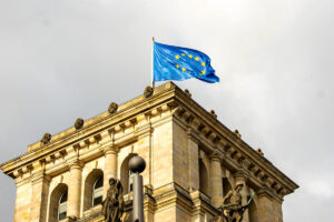 EU-Ratspräsident Michel soll nächste Woche Chinas Präsident Xi treffen