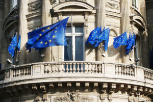 EU vor umfassender Prüfung von VMware-Kauf durch Broadcom