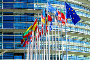 Scholz fordert“sorgfältige Aufklärung“ des Raketeneinschlags in Polen