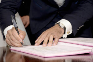 Deutschland kündigt weltweiten Energiecharta-Vertrag