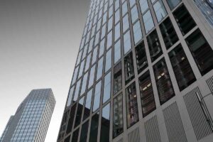 EZB: Hawkische Abwärtsbewegung