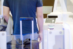 Grüne attackieren CDU-Chef Merz wegen Kritik an Einbürgerungsrecht