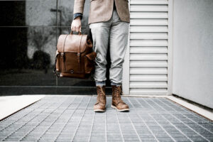 Regierung will drastische Öffnung bei Fachkräfte-Zuwanderung