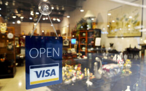 Einzelhandel unzufrieden mit Weihnachtsgeschäft – Lichtblick zu Advent