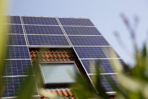 <strong>EnBW übernimmt den Solarpionier DZ4</strong>