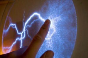 Energie aktuell 21.12.22