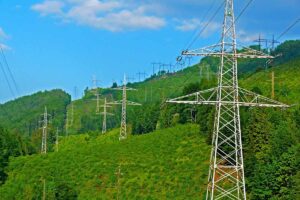 Hohe Energiepreise ziehen 110 Milliarden Euro aus Deutschland ab