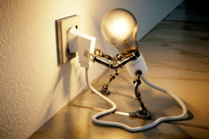 Energiebörse EEX warnt vor Gaspreisdeckel in der EU