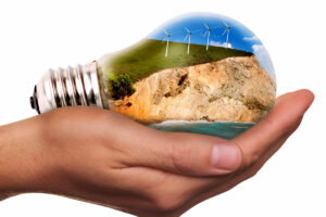 Stromkonzern Verbund plant milliardenschwere Investitionen