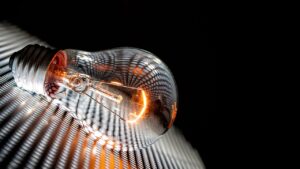 Eine halbe Billion für sichere Energie – Geht Deutschlands Rechnung auf?