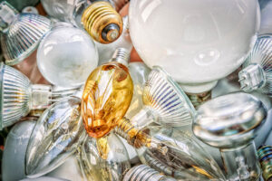 Netzagentur legt Indikatoren zur Gasversorgung vor – alle stabil