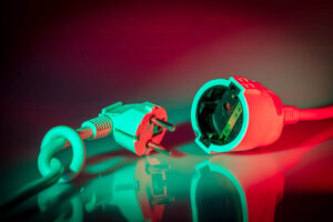 Chinas Präsident bei Energie bereit für engere Partnerschaft mit Russland