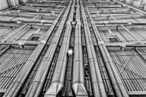 Bund steigt doch nicht beim kriselnden Gaskonzern VNG ein