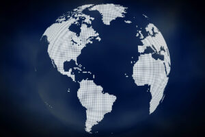 Russland wirft USA und Nato Kriegsbeteiligung vor