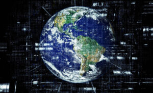 Ukraine – Brauchen Patriot-Abwehrsysteme so schnell wie möglich