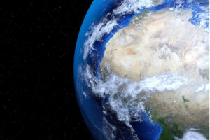 Die Hauptakteure bei der Weltklimakonferenz in Ägypten