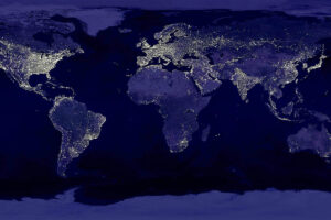Front gegen Russland gesucht – Noch hofft Scholz auf G20-Gipfel