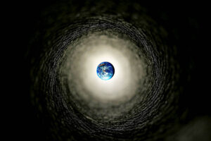 G20-Gipfel verurteilt Russland und will freien Welthandel