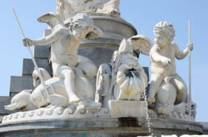 Erste Group warnt vor zunehmenden Herausforderungen