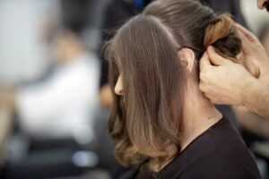 Zahl der Erwerbstätigen steigt trotz Rezessionssorgen auf Rekordniveau