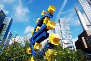 EZB-Direktorin Schnabel sieht kaum Spielraum für kleinere Zinsschritte