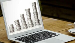 Sondertöpfe lassen Schuldenbremse 2023 greifen