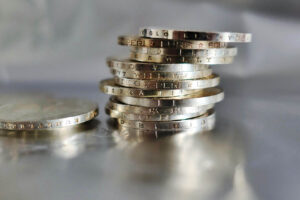 Union sieht keine schnelle Einigung beim Bürgergeld