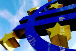 Neuer ESM-Chef Gramegna – Stehen nicht vor neuer Schuldenkrise