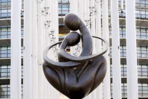 Deutschland und Frankreich – Kampf gegen hohe Inflation ist gemeinsame Priorität