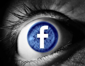 Facebook-Mutter Meta bereitet Massenentlassungen vor