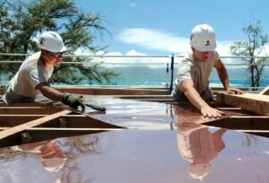 Merz zu Fachkräfte-Debatte – Erst ungenutzte Potenziale ausschöpfen