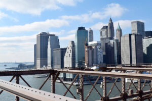 Yellen – Planen nach SVB-Kollaps keine große Rettungsaktion