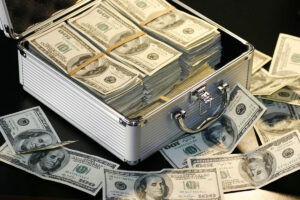 Ukrainischer Finanzminister – Kosten für Wiederaufbau steigen jeden Tag