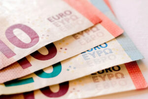 Finanzausschuss macht Weg frei für Jahressteuergesetz